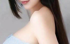 八重神子把乳液给旅行者视频（中国）iosAndroid通用版APP最新版2025年5月25日