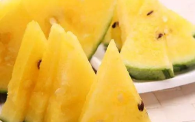 黑料吃黑瓜网多少,揭秘网络黑料的生成与传播