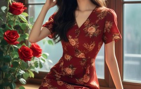 91今日吃瓜在线看99视频精 - 99视频精官方老版本下载V81117 - 华融下载站