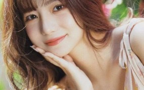 今日吃瓜51cg热门大瓜首页91茄子成品短视频入口未删减版