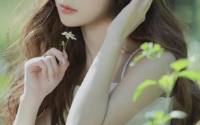 亚洲日本A∨不卡在线观看V91今日吃瓜在线看