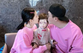 91吃瓜黑料爆料网站引发网友热议真假难辨内幕曝光91爆料免费吃瓜24小时